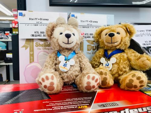 トレファクブログ画像10