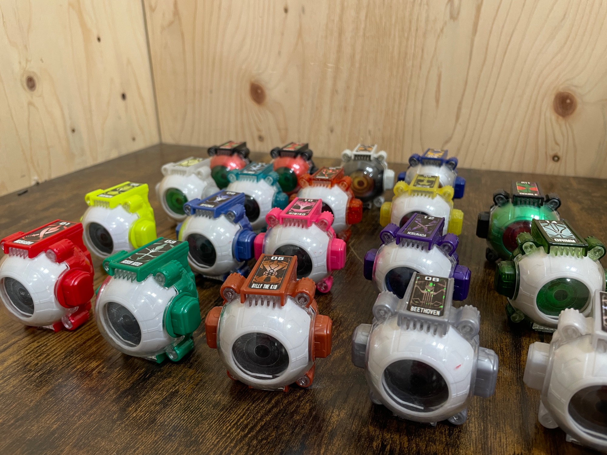 仮面ライダー ゴースト等 まとめ売り Amazon.co.jp: COMPLETE SONG COLLECTION OF 20TH CENTURY