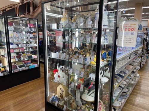 トレファクブログ画像8