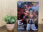 トレファク横浜下永谷店ブログ