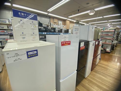 トレファクブログ画像2