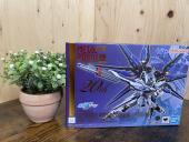 トレファク横浜下永谷店ブログ