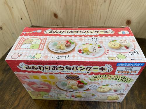 トレファクブログ画像5