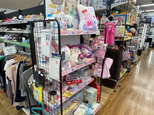 トレファクブログ画像7