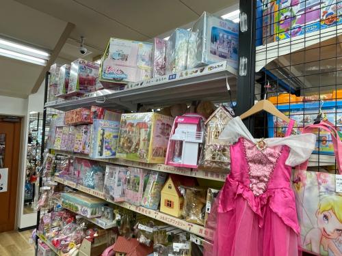 トレファクブログ画像8