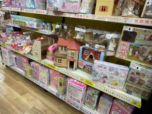 トレファクブログ画像9