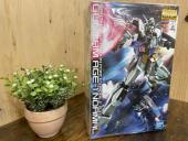 トレファク横浜下永谷店ブログ