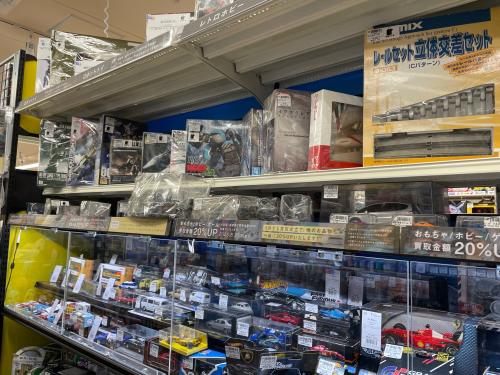 トレファクブログ画像6