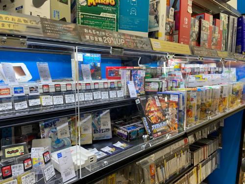 トレファクブログ画像7