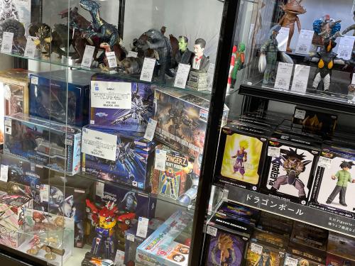 トレファクブログ画像8