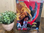 トレファク横浜下永谷店ブログ