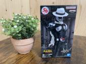 トレファク横浜下永谷店ブログ