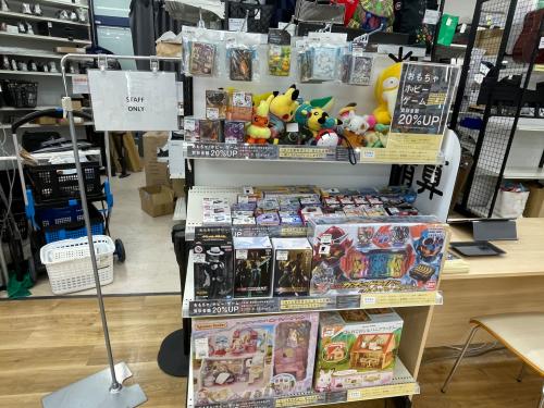 トレファクブログ画像9