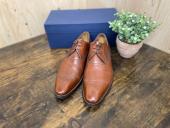 トレファク横浜下永谷店ブログ