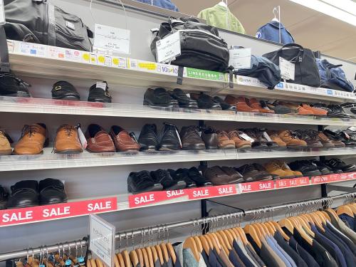 トレファクブログ画像6