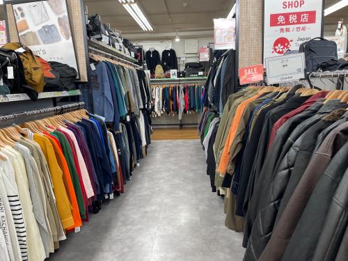 トレファクブログ画像10