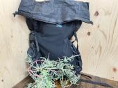 トレファク横浜下永谷店ブログ