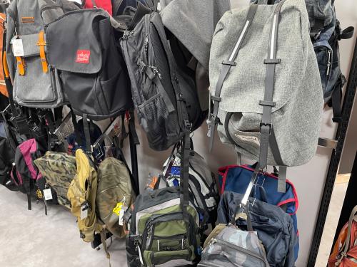 トレファクブログ画像10