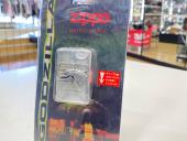 トレファク横浜下永谷店ブログ