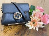 トレファク横浜下永谷店ブログ