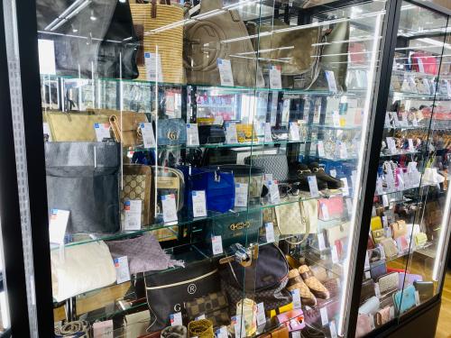 トレファクブログ画像7