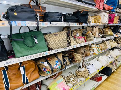 トレファクブログ画像10