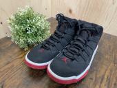 トレファク横浜下永谷店ブログ