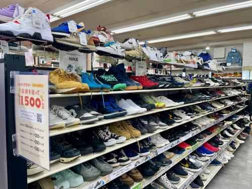 トレファクブログ画像7