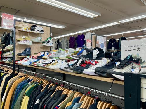 トレファクブログ画像8