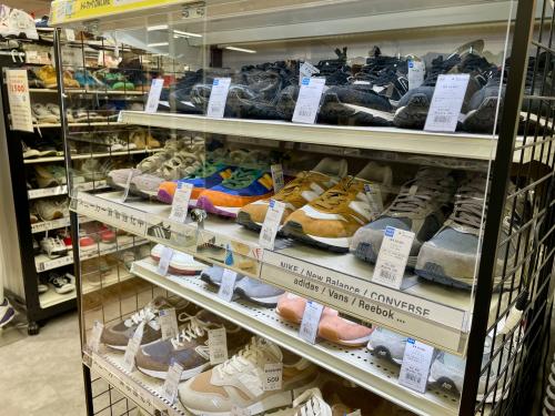 トレファクブログ画像9