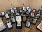 トレファク横浜下永谷店ブログ