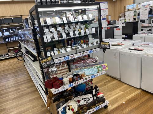 トレファクブログ画像10