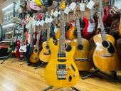 トレファク横浜下永谷店ブログ