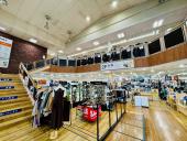 トレファク横浜下永谷店ブログ