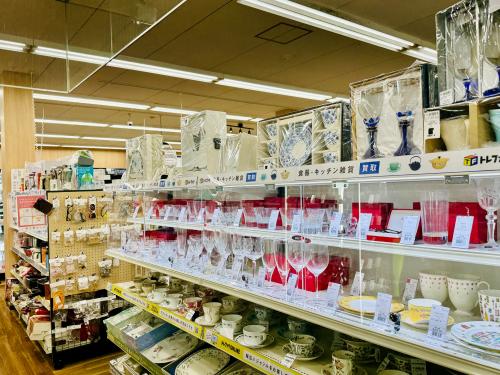 トレファクブログ画像3