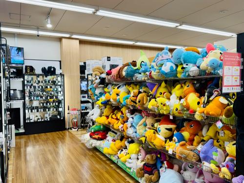 トレファクブログ画像5