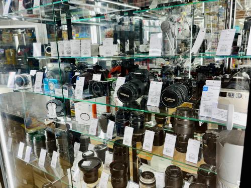 トレファクブログ画像6