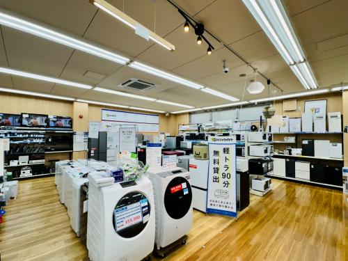 トレファクブログ画像7