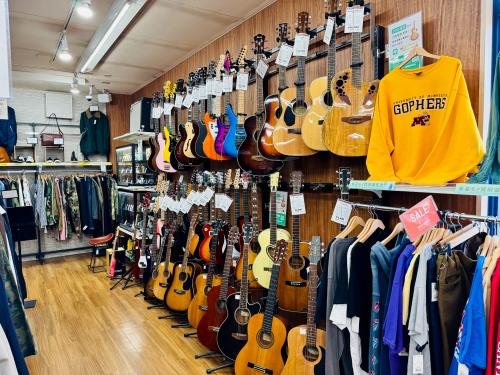 トレファクブログ画像8