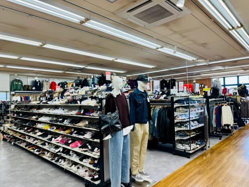 トレファクブログ画像9