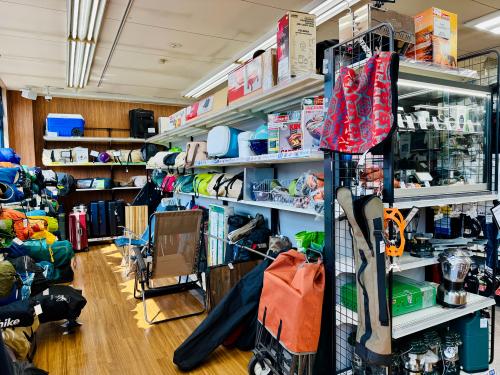 トレファクブログ画像10