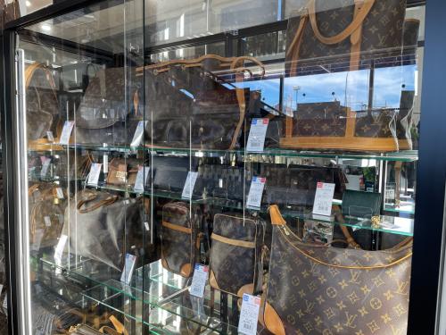 トレファクブログ画像8