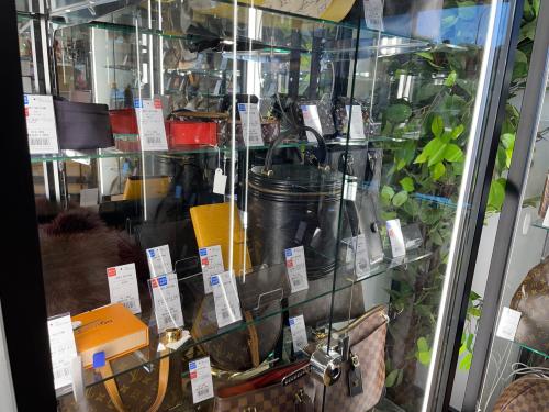 トレファクブログ画像9