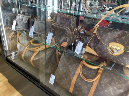 トレファクブログ画像8