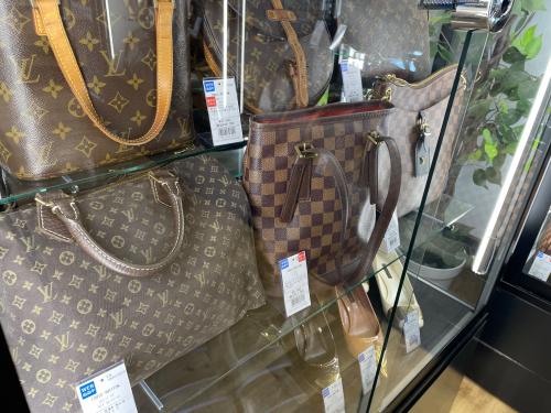 トレファクブログ画像9