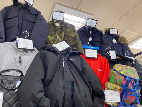 トレファクブログ画像6