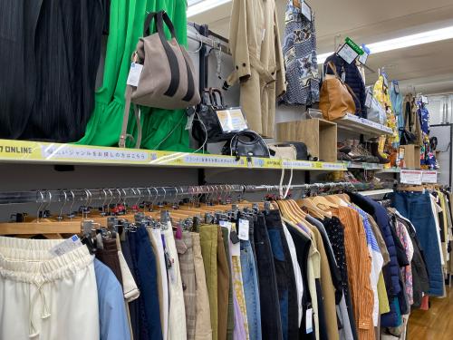 トレファクブログ画像7