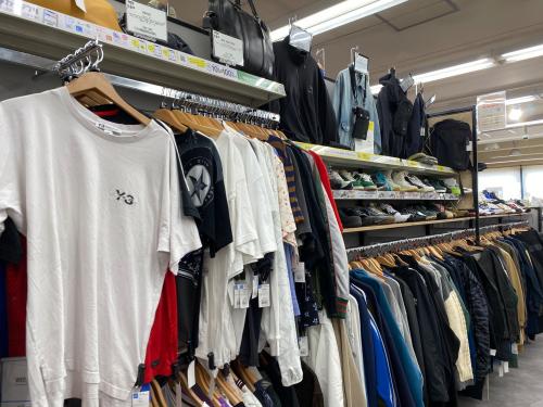 トレファクブログ画像8