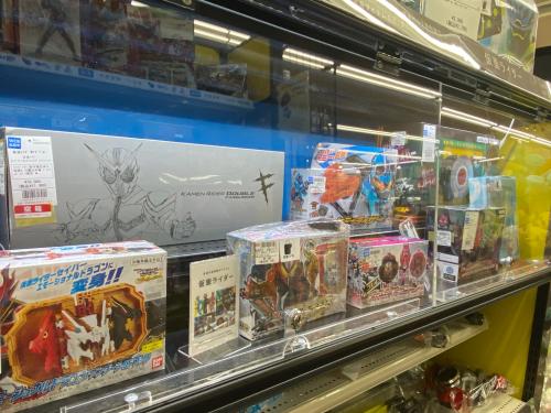 トレファクブログ画像4