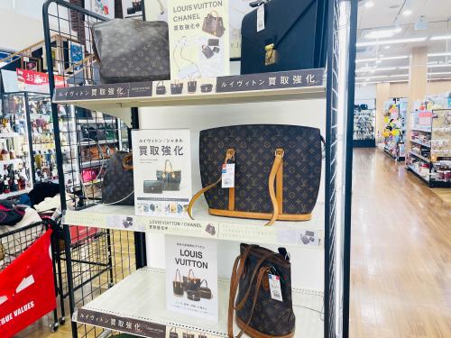 トレファクブログ画像6